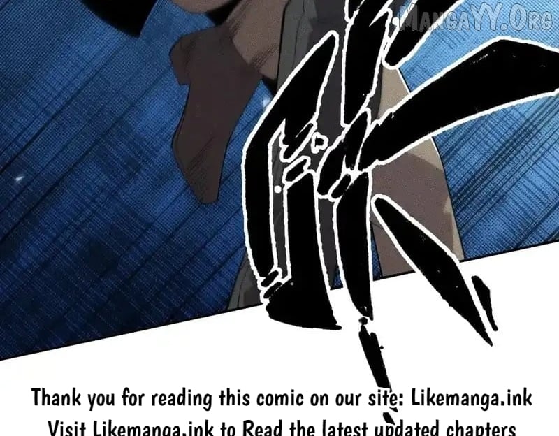 Urban Dragon Revealed Chapter 17 - Page 36 in English