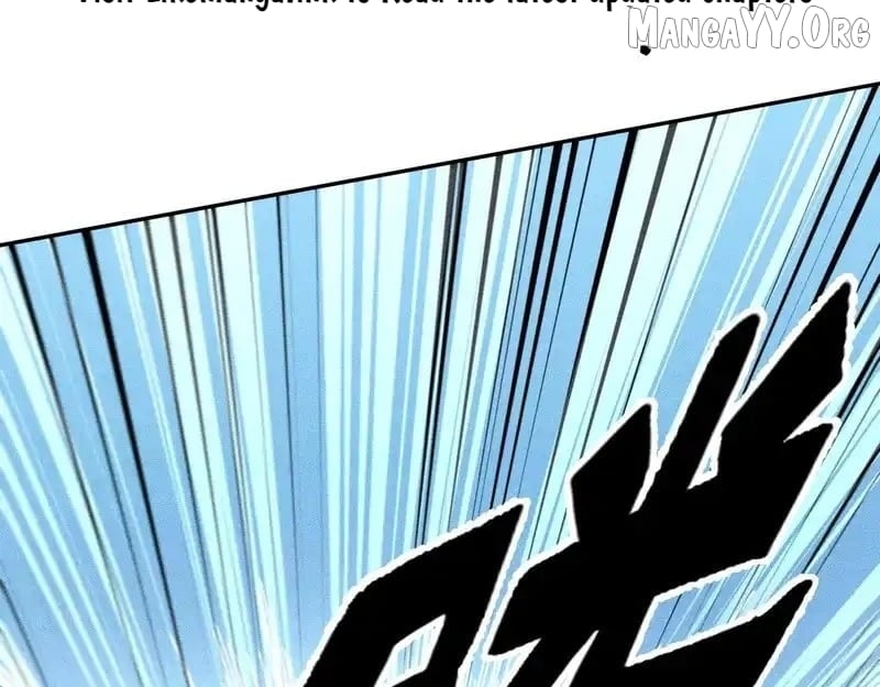 Urban Dragon Revealed Chapter 17 - Page 37 in English