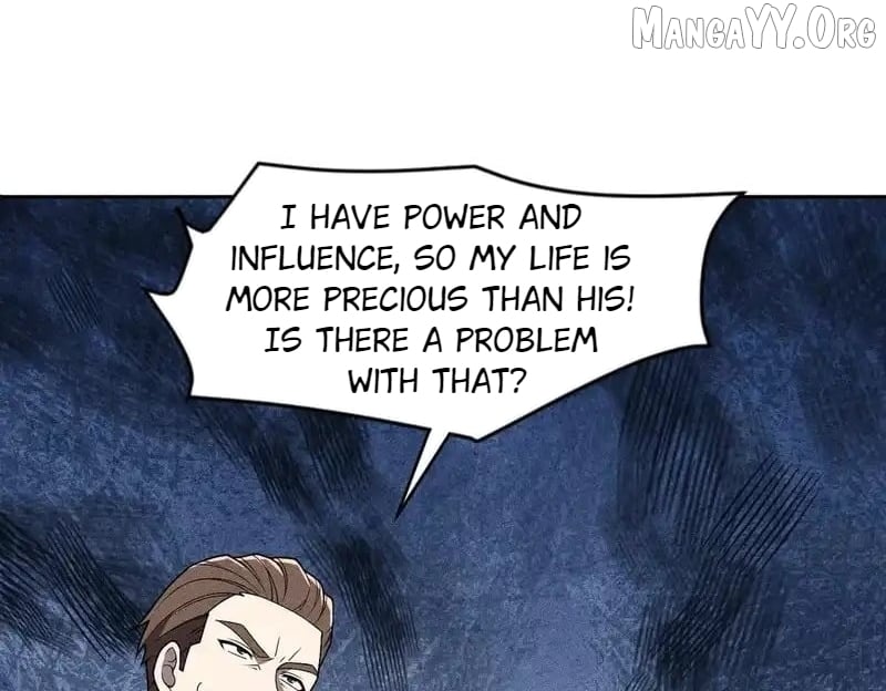 Urban Dragon Revealed Chapter 17 - Page 60 in English