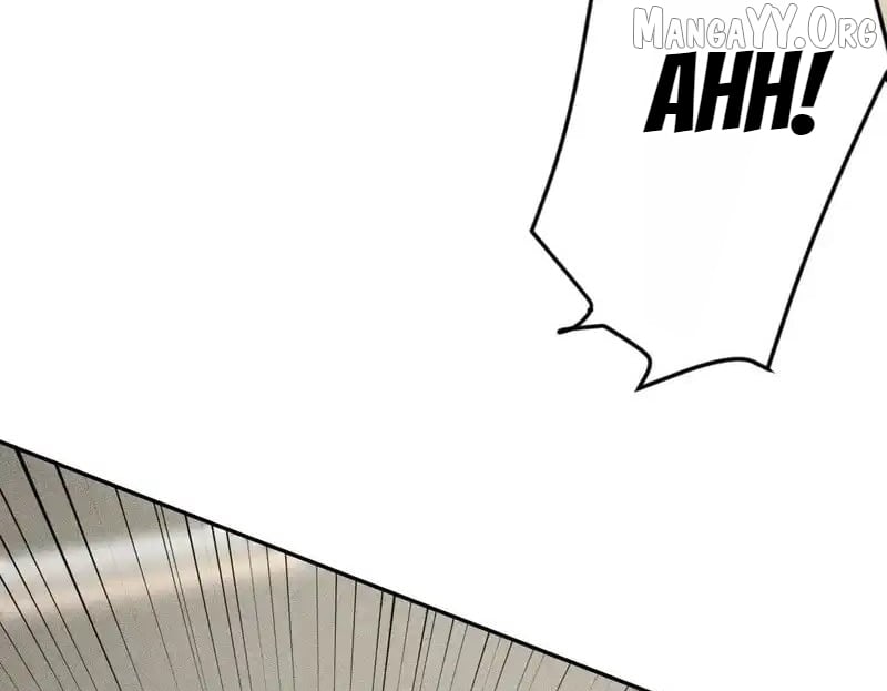 Urban Dragon Revealed Chapter 17 - Page 80 in English