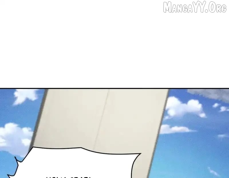 Urban Dragon Revealed Chapter 17 - Page 84 in English