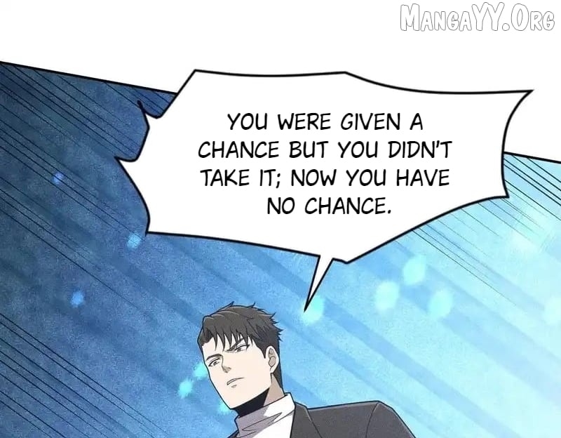 Urban Dragon Revealed Chapter 17 - Page 87 in English