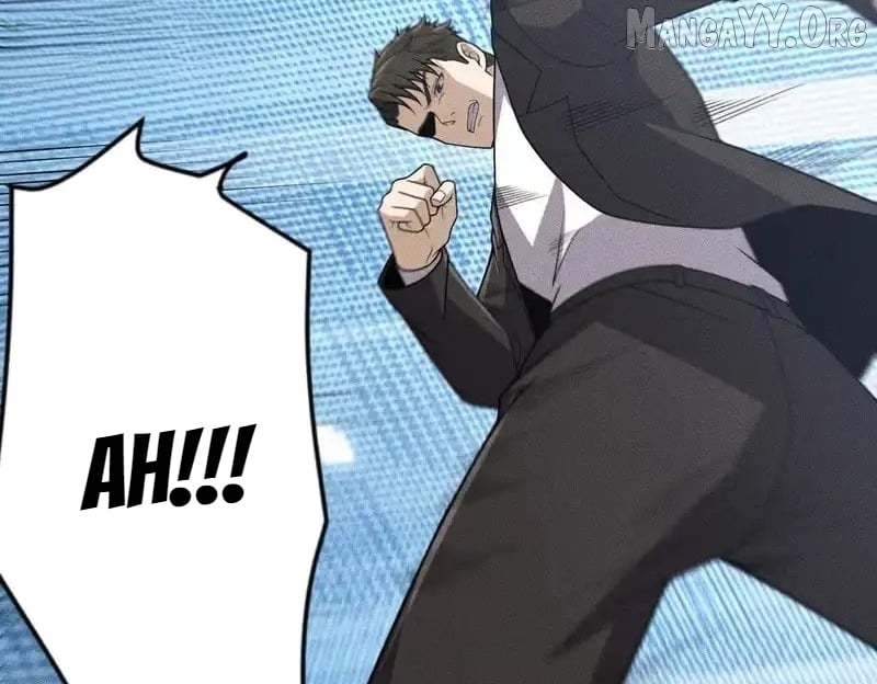 Urban Dragon Revealed Chapter 17 - Page 91 in English