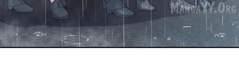 Urban Dragon Revealed Chapter 18 - Page 105 in English