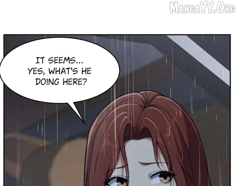 Urban Dragon Revealed Chapter 18 - Page 109 in English