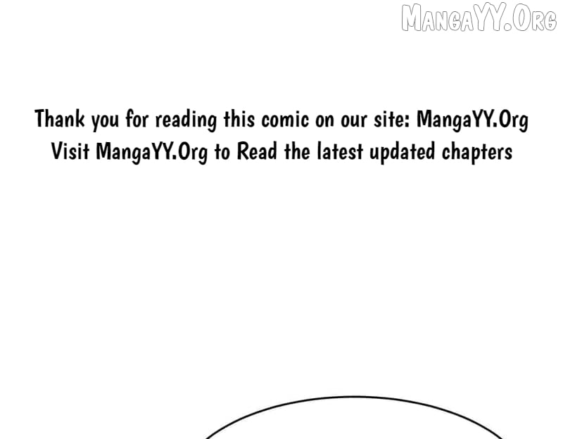 Urban Dragon Revealed Chapter 18 - Page 126 in English