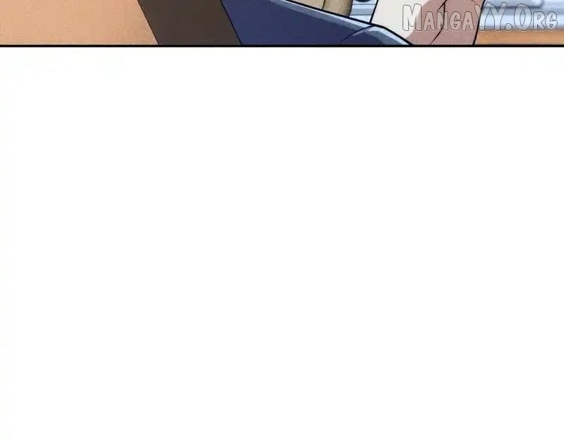 Urban Dragon Revealed Chapter 18 - Page 136 in English