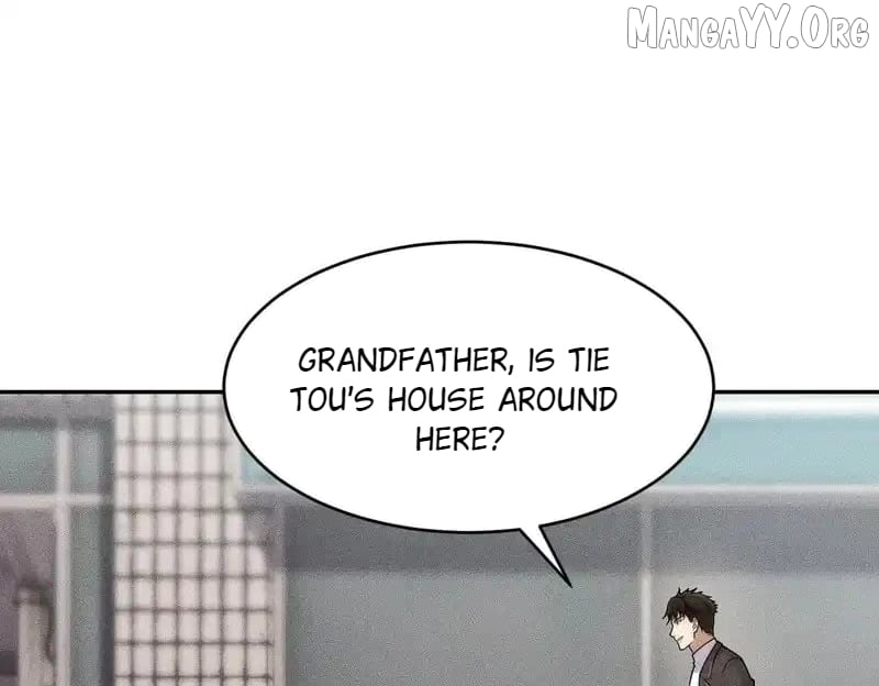 Urban Dragon Revealed Chapter 18 - Page 148 in English