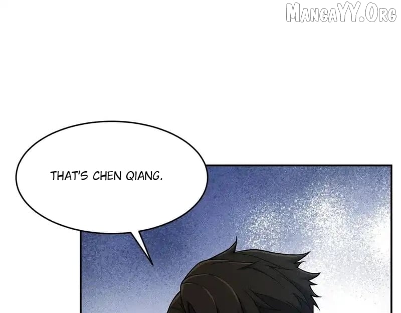 Urban Dragon Revealed Chapter 18 - Page 152 in English