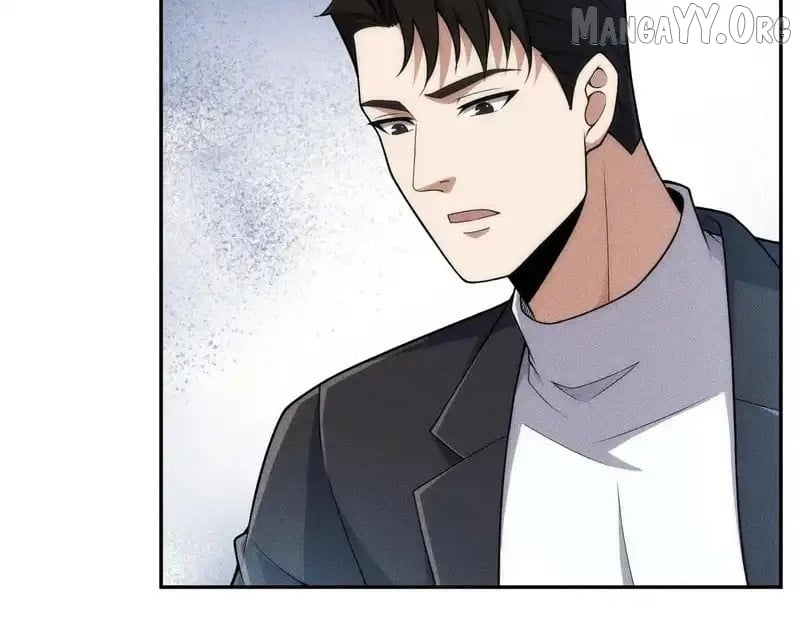 Urban Dragon Revealed Chapter 18 - Page 153 in English