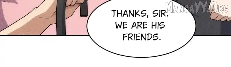 Urban Dragon Revealed Chapter 18 - Page 156 in English