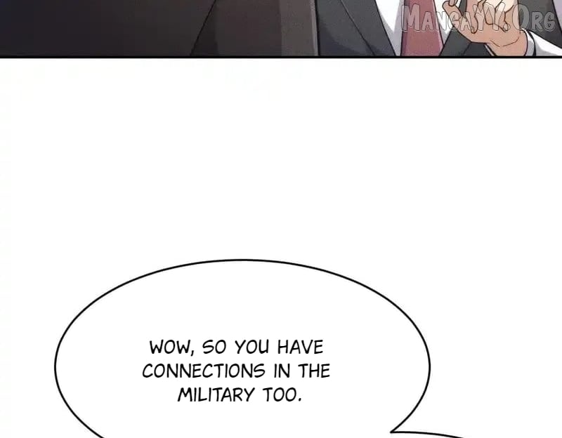 Urban Dragon Revealed Chapter 18 - Page 22 in English
