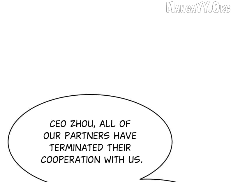 Urban Dragon Revealed Chapter 18 - Page 3 in English