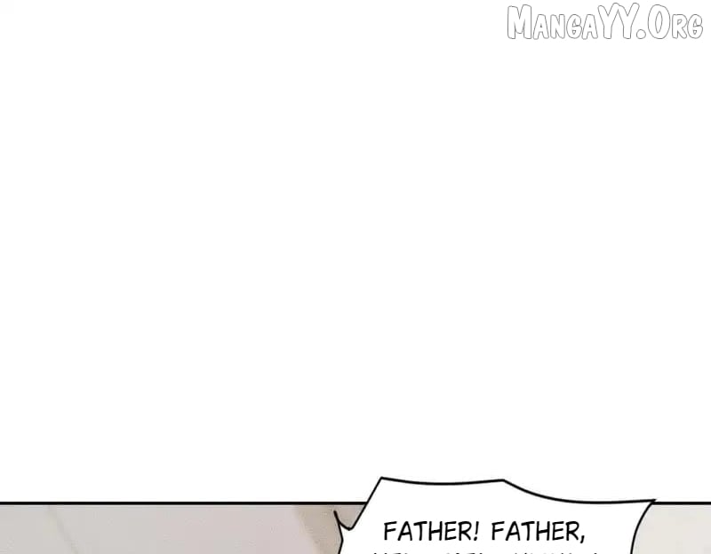 Urban Dragon Revealed Chapter 18 - Page 31 in English