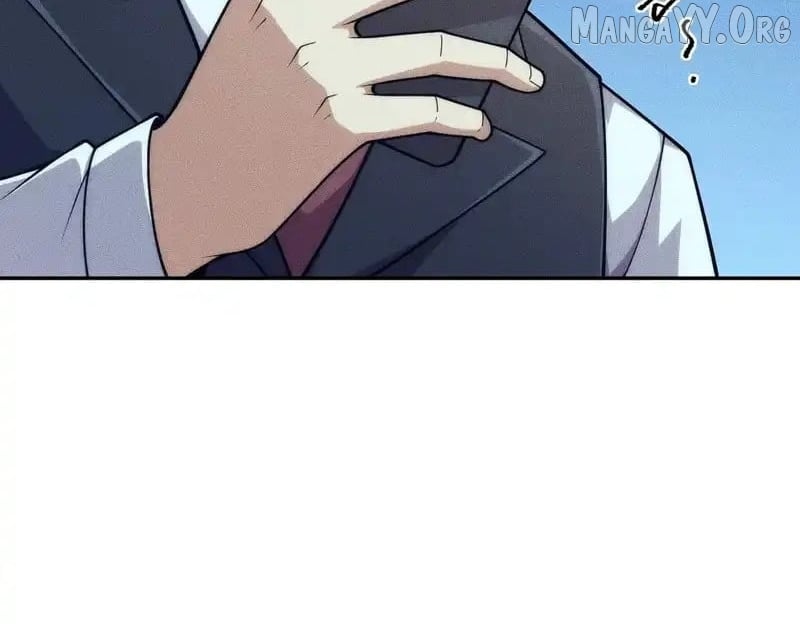 Urban Dragon Revealed Chapter 18 - Page 36 in English