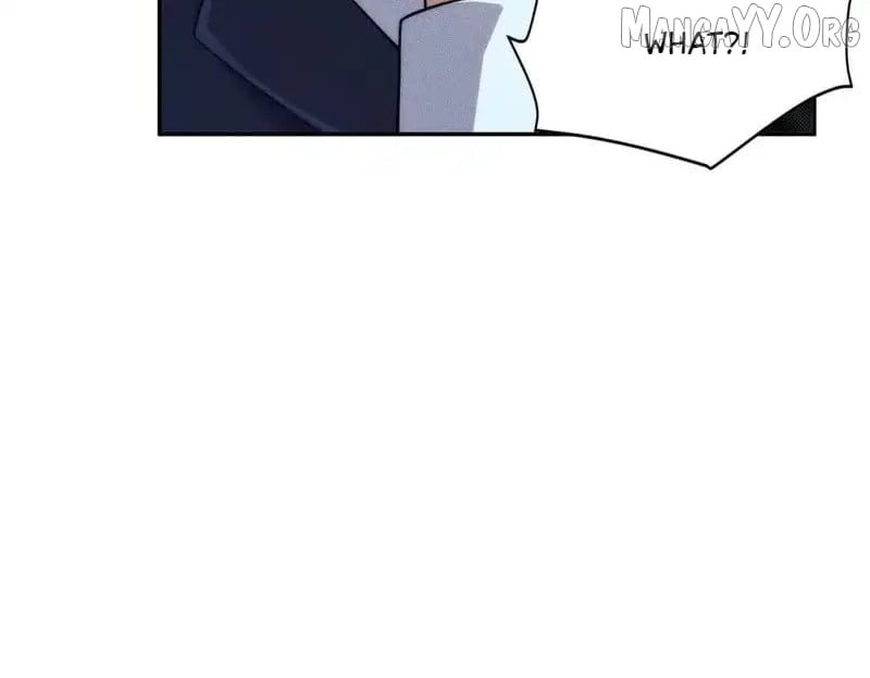 Urban Dragon Revealed Chapter 18 - Page 44 in English