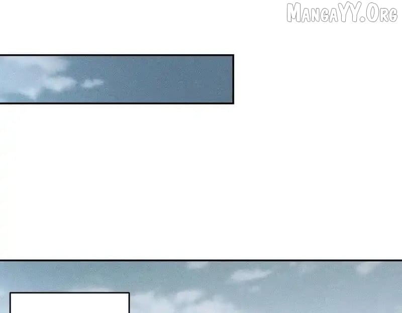 Urban Dragon Revealed Chapter 18 - Page 45 in English