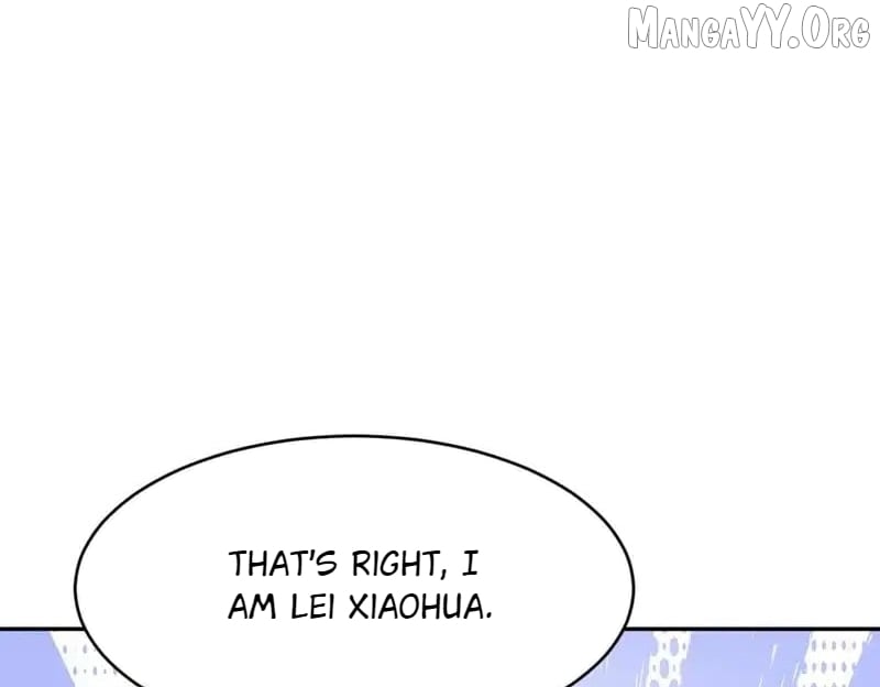 Urban Dragon Revealed Chapter 18 - Page 6 in English