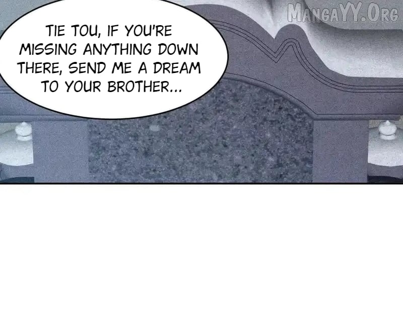 Urban Dragon Revealed Chapter 18 - Page 63 in English