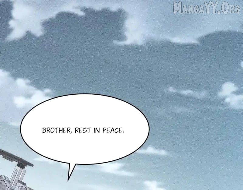 Urban Dragon Revealed Chapter 18 - Page 65 in English