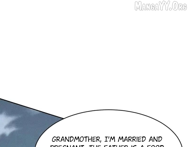 Urban Dragon Revealed Chapter 18 - Page 68 in English