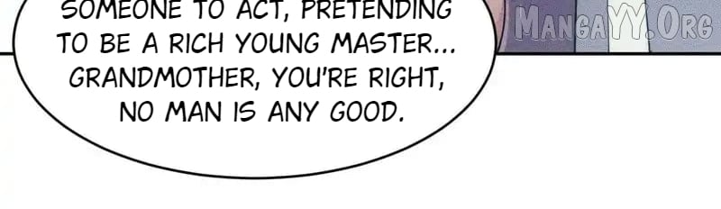 Urban Dragon Revealed Chapter 18 - Page 73 in English