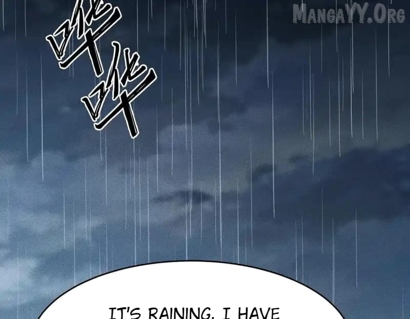 Urban Dragon Revealed Chapter 18 - Page 79 in English