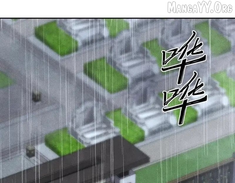 Urban Dragon Revealed Chapter 18 - Page 83 in English