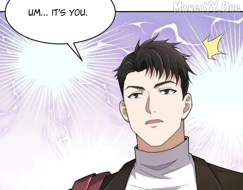Urban Dragon Revealed Chapter 19 - Page 104 in English