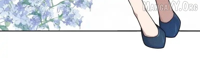 Urban Dragon Revealed Chapter 19 - Page 108 in English