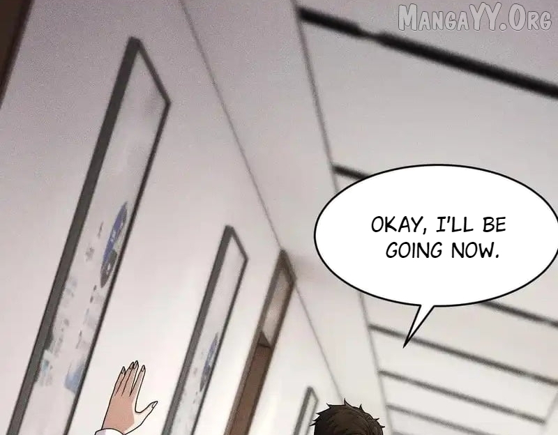 Urban Dragon Revealed Chapter 19 - Page 121 in English