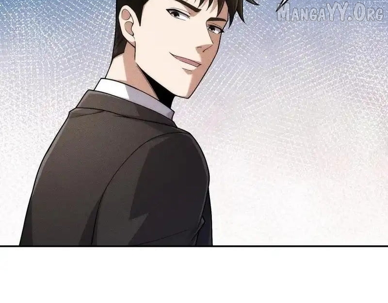 Urban Dragon Revealed Chapter 19 - Page 124 in English