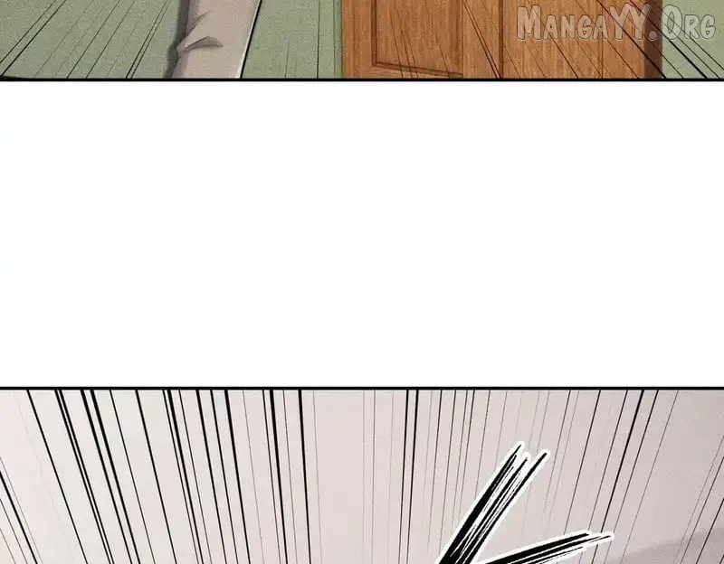 Urban Dragon Revealed Chapter 19 - Page 25 in English
