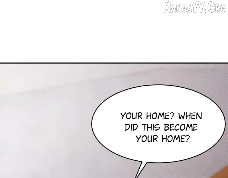 Urban Dragon Revealed Chapter 19 - Page 32 in English