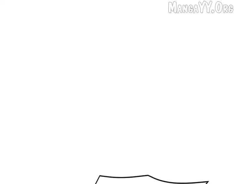 Urban Dragon Revealed Chapter 19 - Page 39 in English