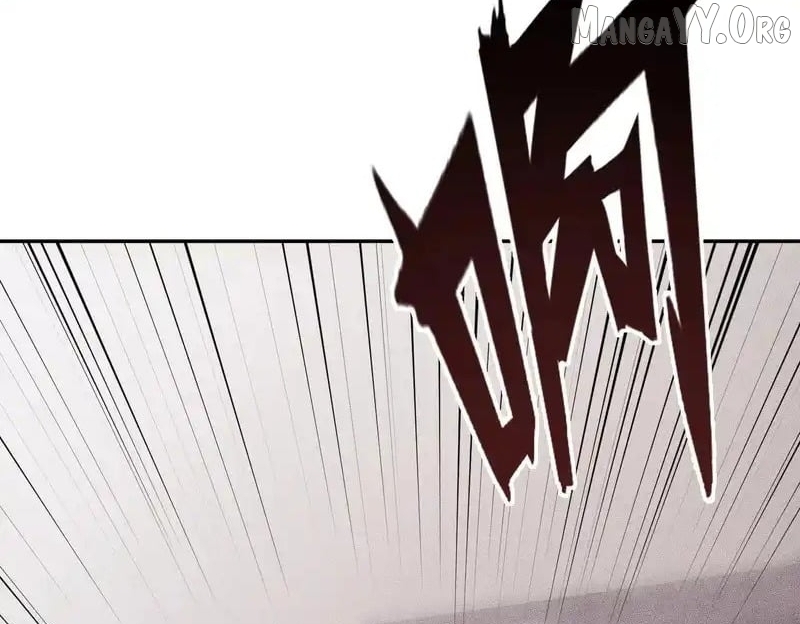 Urban Dragon Revealed Chapter 19 - Page 43 in English