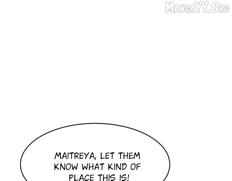 Urban Dragon Revealed Chapter 19 - Page 46 in English