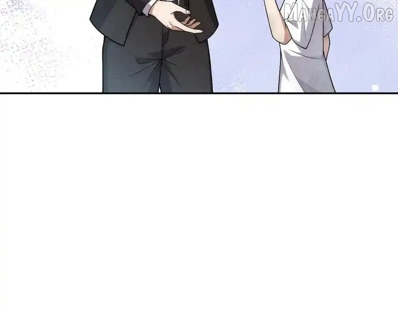 Urban Dragon Revealed Chapter 19 - Page 64 in English