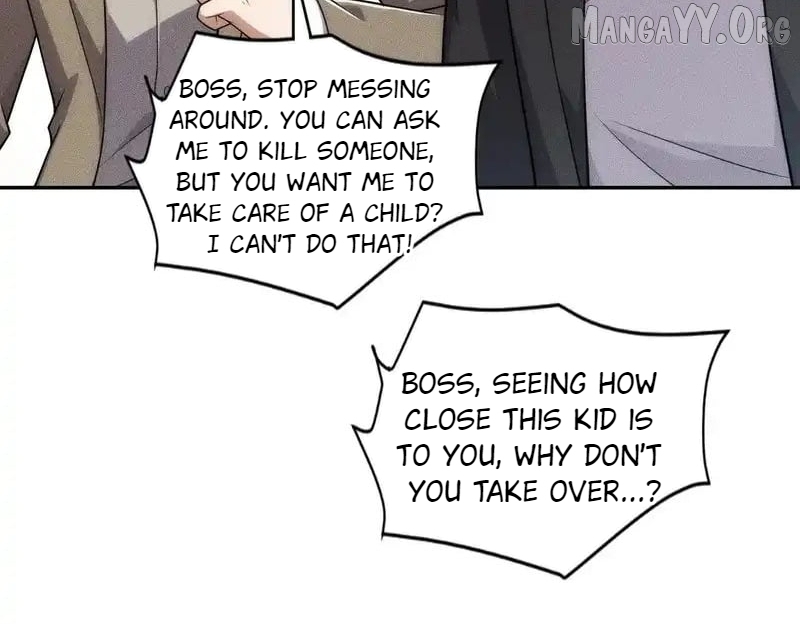 Urban Dragon Revealed Chapter 19 - Page 67 in English