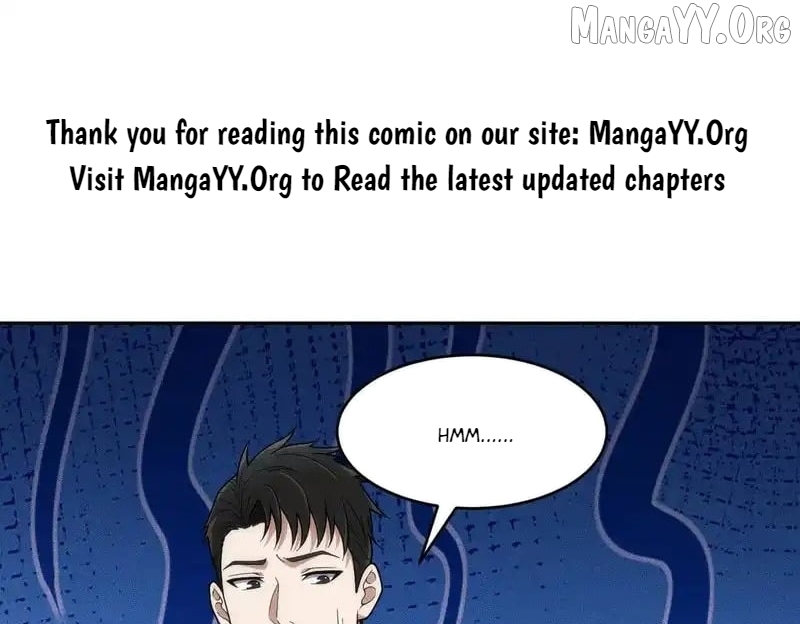 Urban Dragon Revealed Chapter 19 - Page 68 in English