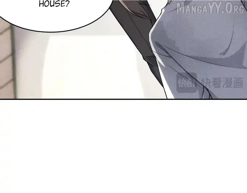 Urban Dragon Revealed Chapter 19 - Page 7 in English