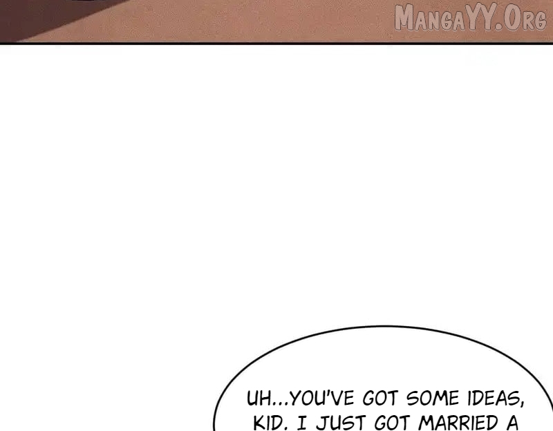 Urban Dragon Revealed Chapter 19 - Page 74 in English