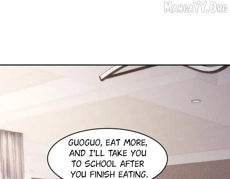 Urban Dragon Revealed Chapter 19 - Page 80 in English
