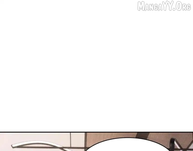 Urban Dragon Revealed Chapter 19 - Page 88 in English