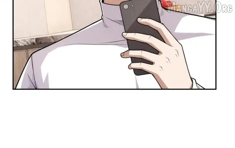 Urban Dragon Revealed Chapter 19 - Page 92 in English