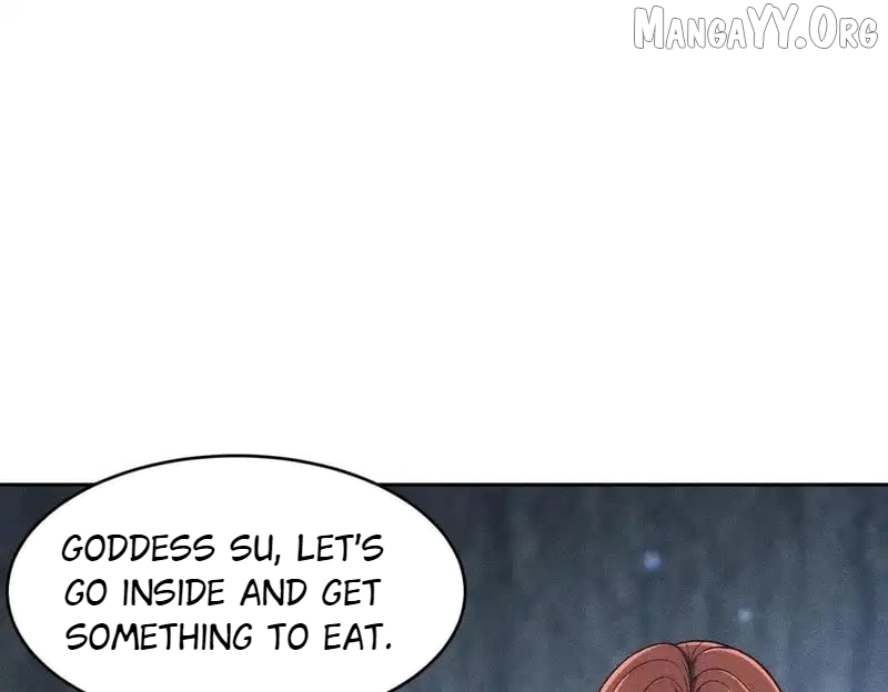 Urban Dragon Revealed Chapter 20 - Page 112 in English
