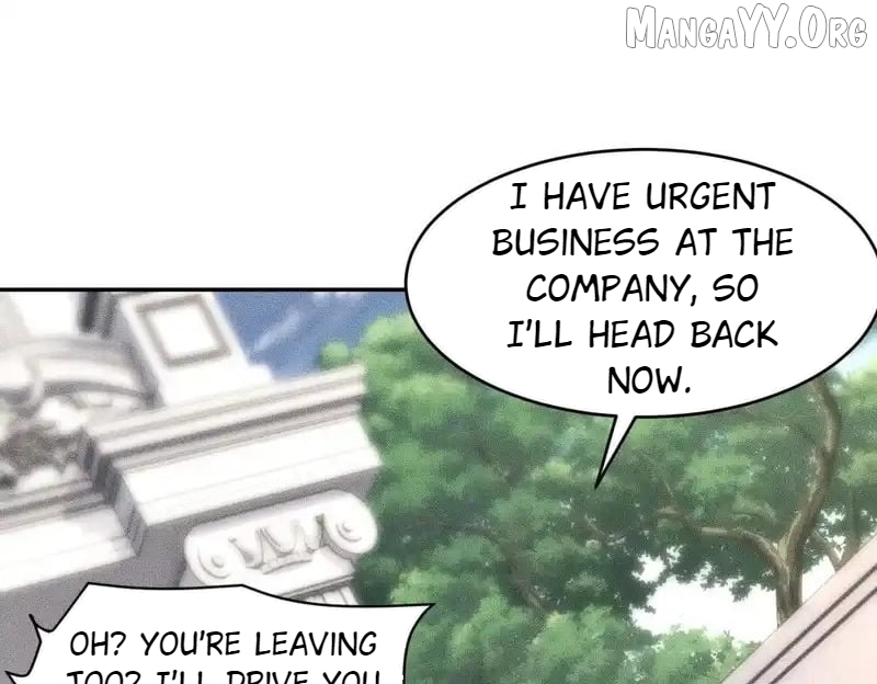 Urban Dragon Revealed Chapter 20 - Page 116 in English