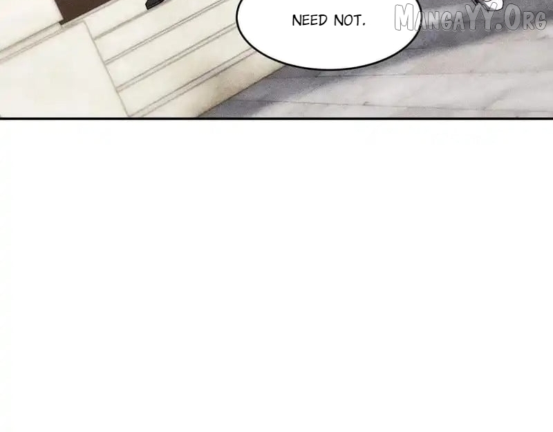 Urban Dragon Revealed Chapter 20 - Page 118 in English