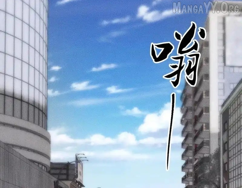 Urban Dragon Revealed Chapter 20 - Page 120 in English