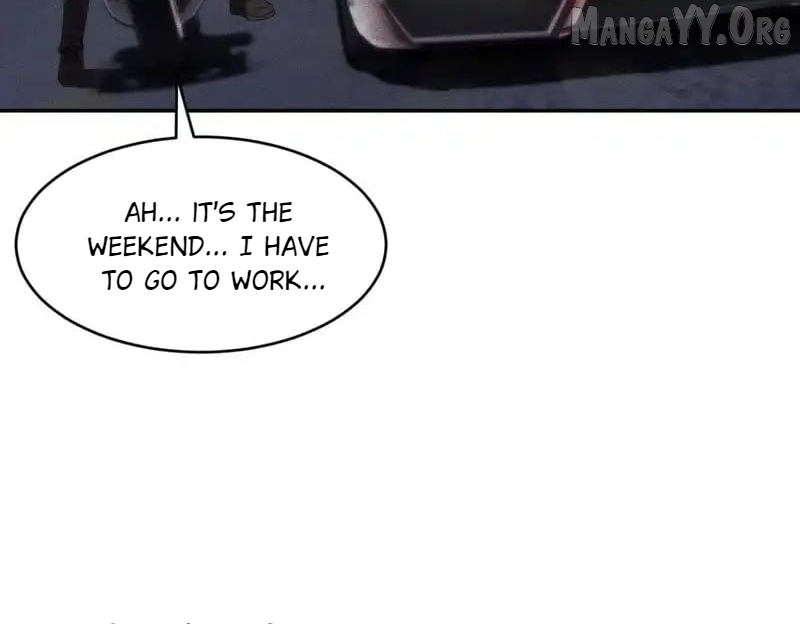Urban Dragon Revealed Chapter 20 - Page 137 in English